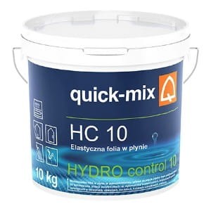 elastyczna-folia-w-plynie-hc-10-10kg-quick-mix-sievert.jpeg