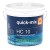 elastyczna-folia-w-plynie-hc-10-10kg-quick-mix-sievert.jpeg