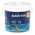 elastyczna-folia-w-plynie-hc-10-10kg-quick-mix-sievert-kwd.jpeg