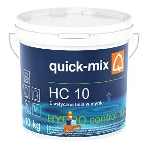elastyczna-folia-w-plynie-hc-10-10kg-quick-mix-sievert-kwd.jpeg