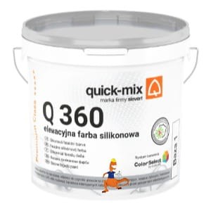 elewacyjna-farba-silikonowa-q-360-b1-biala-5l-quick-mix-sievert-kwd.jpeg