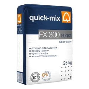 zaprawa-klejaca-do-plytek-fx-300-25kg-quick-mix-sievert.jpeg