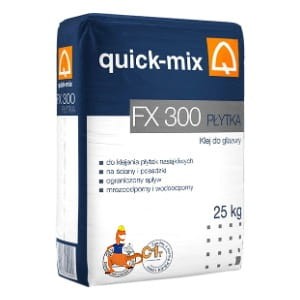 zaprawa-klejaca-do-plytek-fx-300-25kg-quick-mix-sievert-kwd.jpeg
