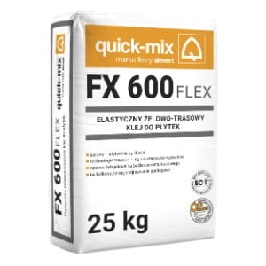 elastyczna-zaprawa-klejaca-fx-600-flex-25kg-quick-mix-sievert.jpeg