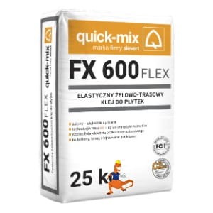 elastyczna-zaprawa-klejaca-fx-600-flex-25kg-quick-mix-sievert-kwd.jpeg
