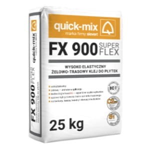 wysokoelastyczna-zaprawa-klejaca-fx-900-super-flex-25kg-quick-mix-sievert.jpeg