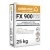 wysokoelastyczna-zaprawa-klejaca-fx-900-super-flex-25kg-quick-mix-sievert.jpeg