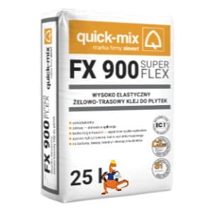wysokoelastyczna-zaprawa-klejaca-fx-900-super-flex-25kg-quick-mix-sievert-kwd.jpeg