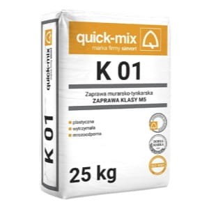 zaprawa-murarsko-tynkarska-k-01-25kg-quick-mix-sievert.jpeg
