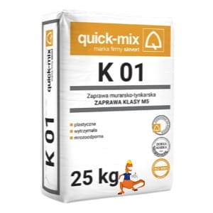 zaprawa-murarsko-tynkarska-k-01-25kg-quick-mix-sievert-kwd.jpeg