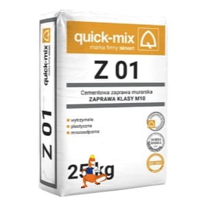 zaprawa-murarska-cementowa-z-01-25kg-quick-mix-kwd.jpeg