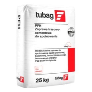 zaprawa-trasowo-cementowa-do-spoinowania-pfh-szara-25kg-quick-mix-sievert.jpeg