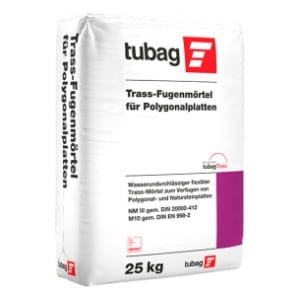 trasowa-zaprawa-do-spoinowania-kamienia-naturalnego-tfp-szara-25kg-quick-mix-sievert.jpeg