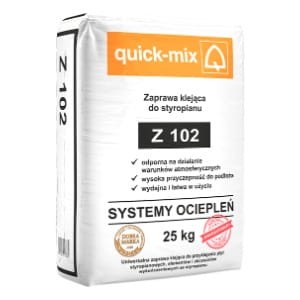 klej-do-styropianu-z-102-25kg-quick-mix-sievert.jpeg