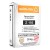 klej-do-styropianu-z-102-25kg-quick-mix-sievert.jpeg