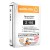 klej-do-styropianu-z-102-25kg-quick-mix-sievert-kwd.jpeg