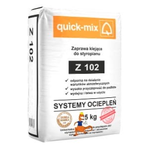 klej-do-styropianu-z-102-25kg-quick-mix-sievert-kwd.jpeg