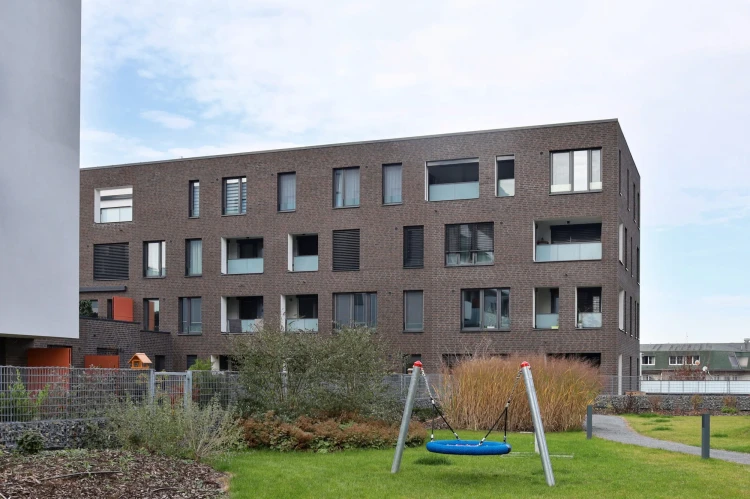 plytka-klinkierowa-katowa-hf27-blues-shadow-king-klinker-realizacja11