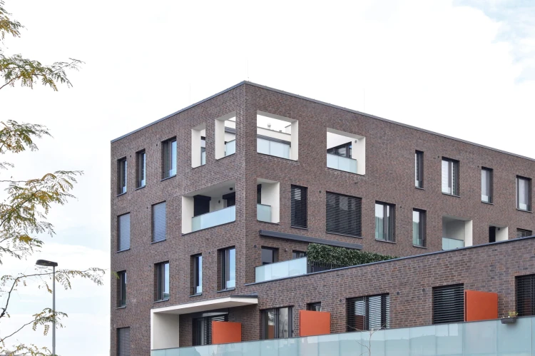 plytka-klinkierowa-katowa-hf27-blues-shadow-king-klinker-realizacja14