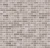 plytka-klinkierowa-hf74-winter-field-king-klinker-przysucha-fuga
