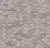 plytka-klinkierowa-hf74-winter-field-king-klinker-przysucha-fuga2