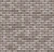 plytka-klinkierowa-hf74-winter-field-king-klinker-przysucha-fuga3