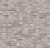 plytka-klinkierowa-katowa-hf74-winter-field-king-klinker-fuga2