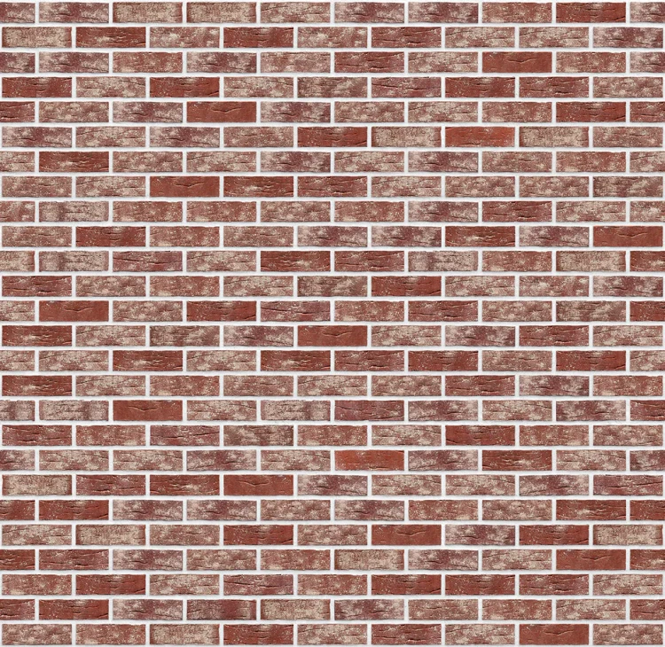 plytka-klinkierowa-katowa-hf35-winter-palace-king-klinker-fuga