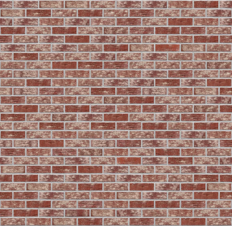 plytka-klinkierowa-katowa-hf35-winter-palace-king-klinker-fuga1