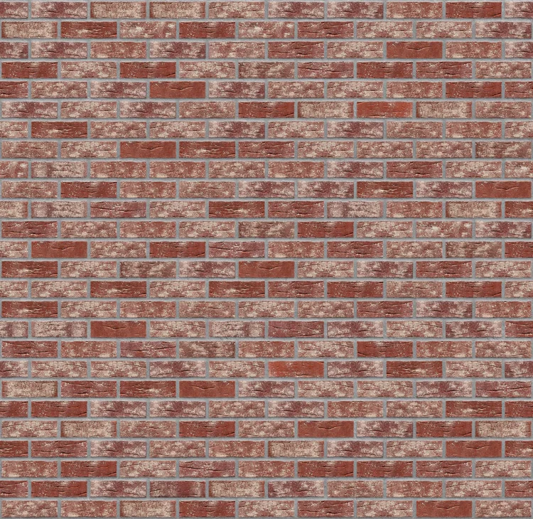 plytka-klinkierowa-katowa-hf35-winter-palace-king-klinker-fuga2