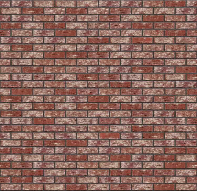 plytka-klinkierowa-hf35-winter-palace-king-klinker-przysucha-fuga3