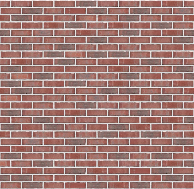 plytka-klinkierowa-hf37-wall-street-king-klinker-przysucha-fuga2