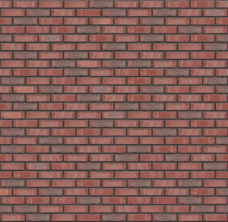 plytka-klinkierowa-hf37-wall-street-king-klinker-przysucha-fuga3