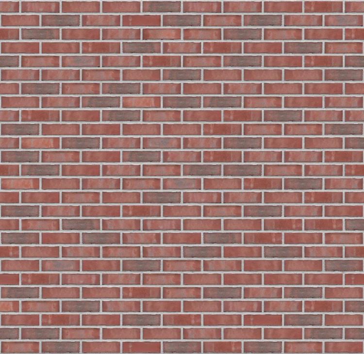 plytka-klinkierowa-katowa-hf37-wall-street-king-klinker-fuga1