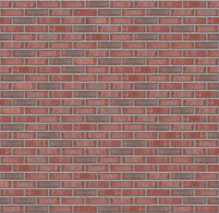 plytka-klinkierowa-katowa-hf37-wall-street-king-klinker-fuga2