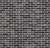 plytka-klinkierowa-katowa-hf64-white-night-king-klinker-fuga