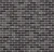 plytka-klinkierowa-katowa-hf64-white-night-king-klinker-fuga1
