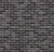 plytka-klinkierowa-katowa-hf64-white-night-king-klinker-fuga2