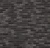 plytka-klinkierowa-katowa-hf64-white-night-king-klinker-fuga3