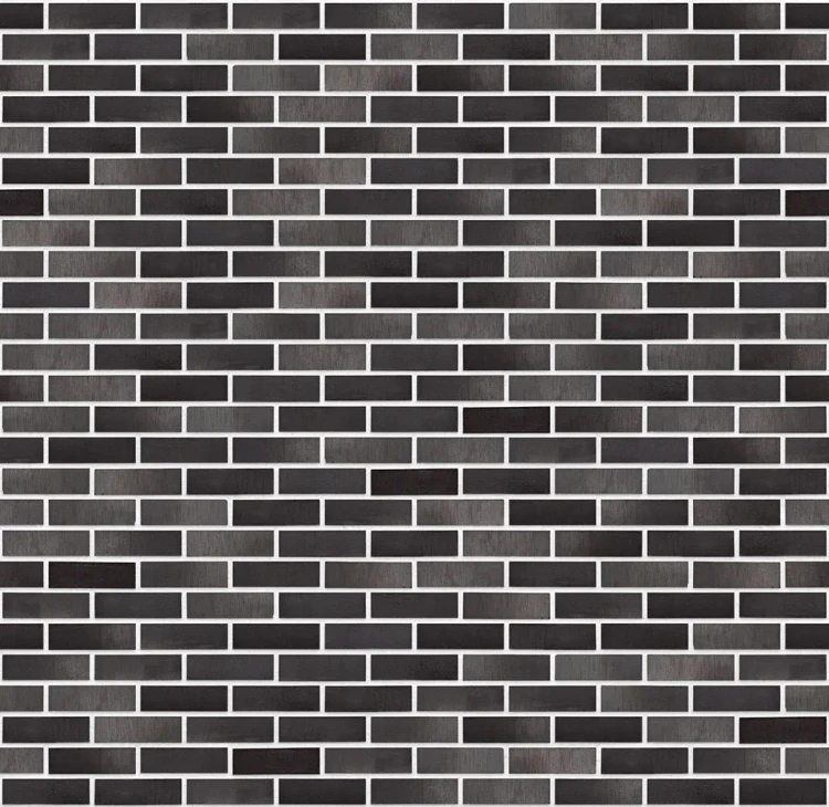 plytka-klinkierowa-hf64-white-night-king-klinker-przysucha-fuga