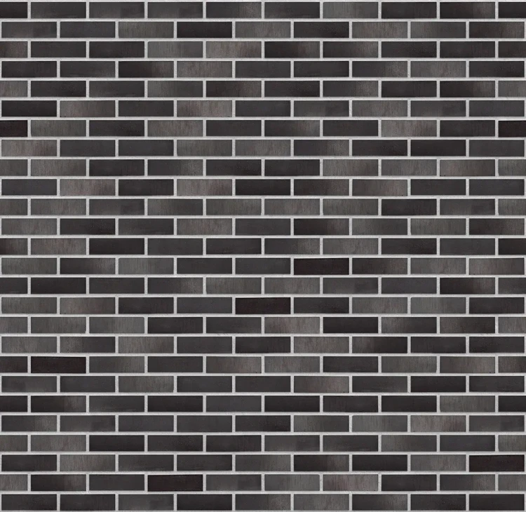 plytka-klinkierowa-hf64-white-night-king-klinker-przysucha-fuga1