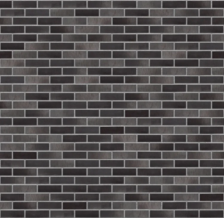 plytka-klinkierowa-hf64-white-night-king-klinker-przysucha-fuga2