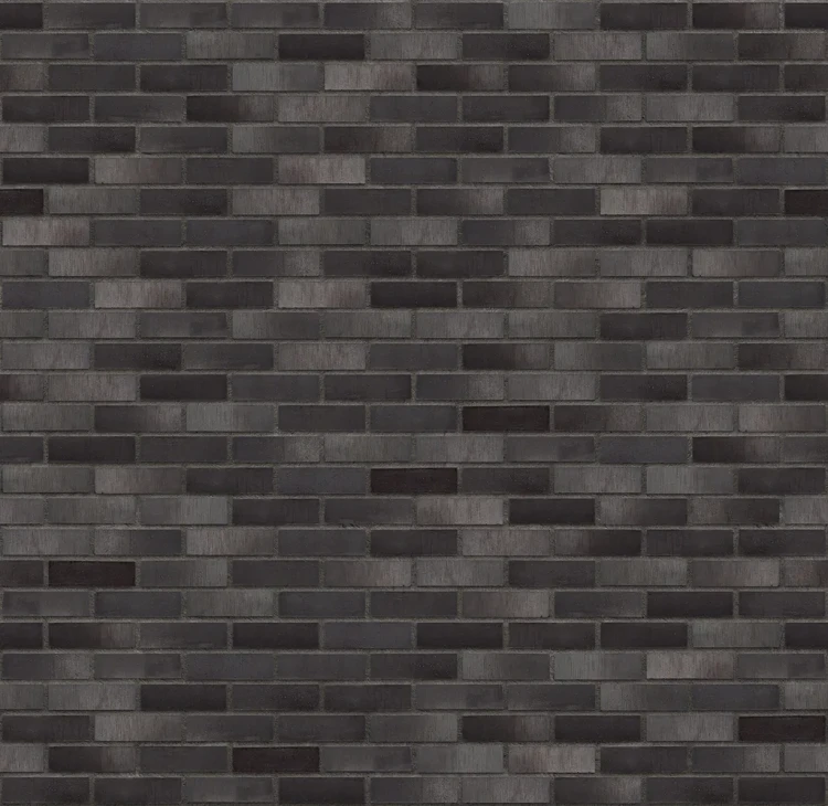plytka-klinkierowa-hf64-white-night-king-klinker-przysucha-fuga3