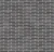 plytka-klinkierowa-hf82-volcanic-wall-king-klinker-przysucha-fuga