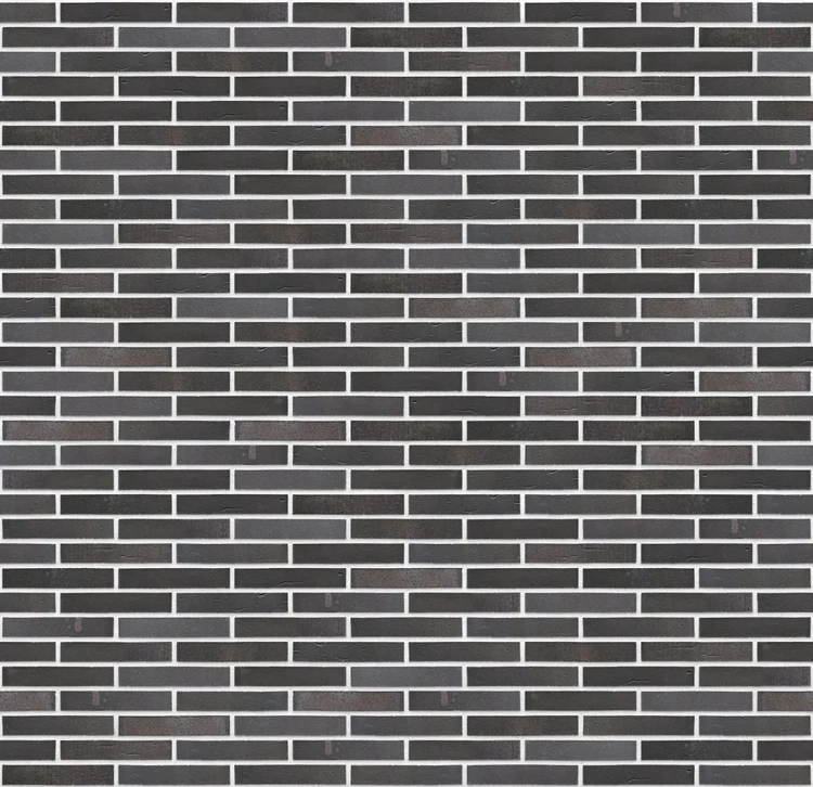 plytka-klinkierowa-hf82-volcanic-wall-king-klinker-przysucha-fuga