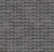 plytka-klinkierowa-hf82-volcanic-wall-king-klinker-przysucha-fuga1