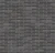 plytka-klinkierowa-hf82-volcanic-wall-king-klinker-przysucha-fuga2
