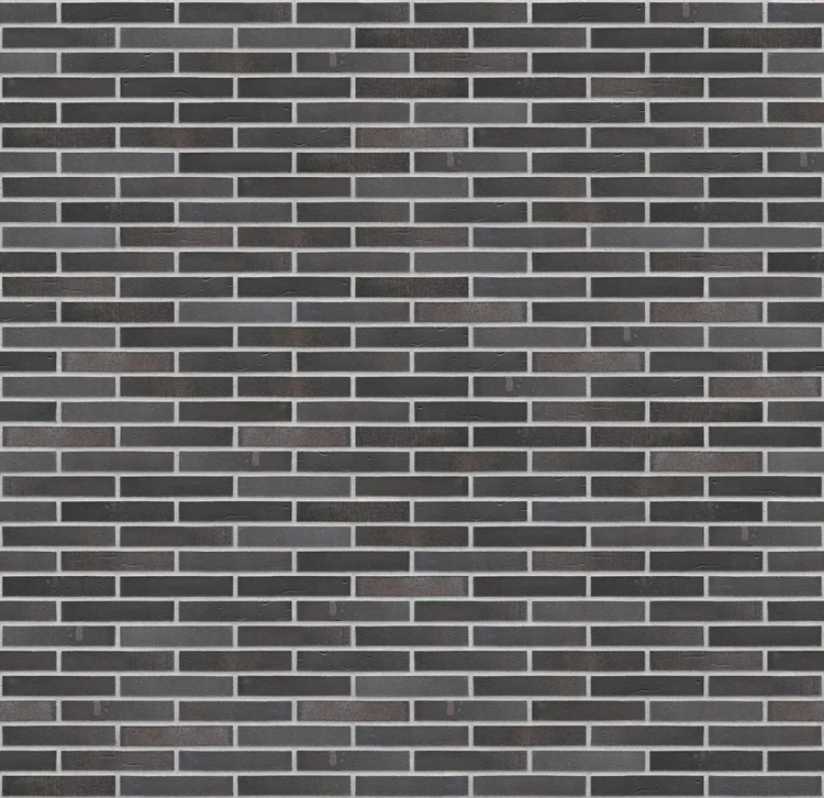 plytka-klinkierowa-katowa-hf82-volcanic-wall-king-klinker-fuga1
