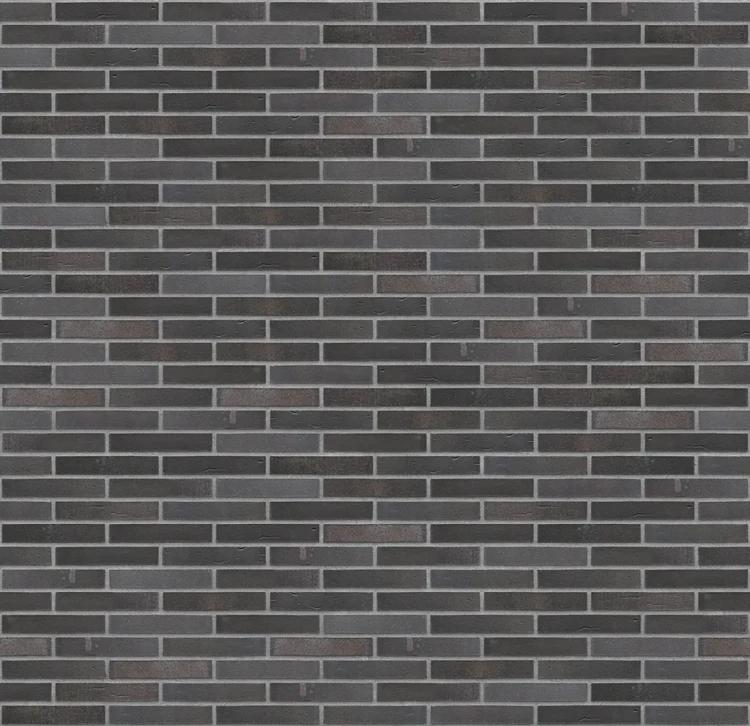 plytka-klinkierowa-katowa-hf82-volcanic-wall-king-klinker-fuga2