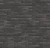 plytka-klinkierowa-katowa-hf82-volcanic-wall-king-klinker-fuga3